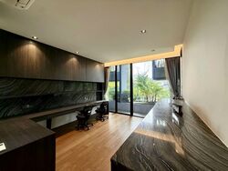 Tampines Road (D19), Semi-Detached #584915861